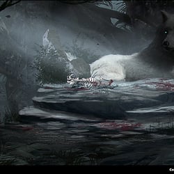 Concept 08