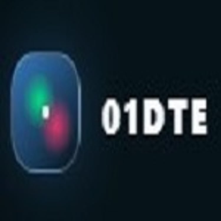 0dte App