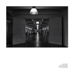 WS-003−041