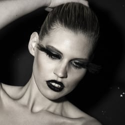 Adrienne-270