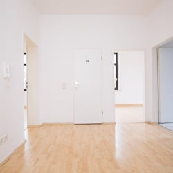 Immobilien