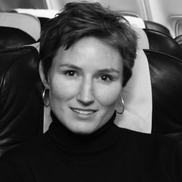 Susanne Denkscherz