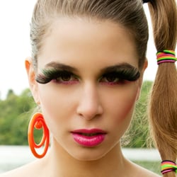 Burcu001