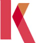 Kulturdesigner