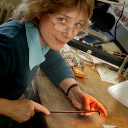Handwerk