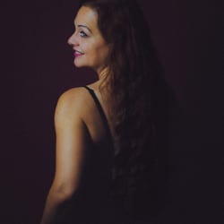 Portrait-Shooting Niederbayern