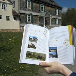 Innenteil
