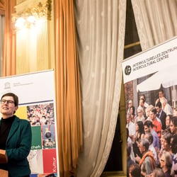 Konferenz