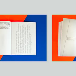 Grafikdesing Portfolio