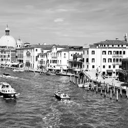 Venice