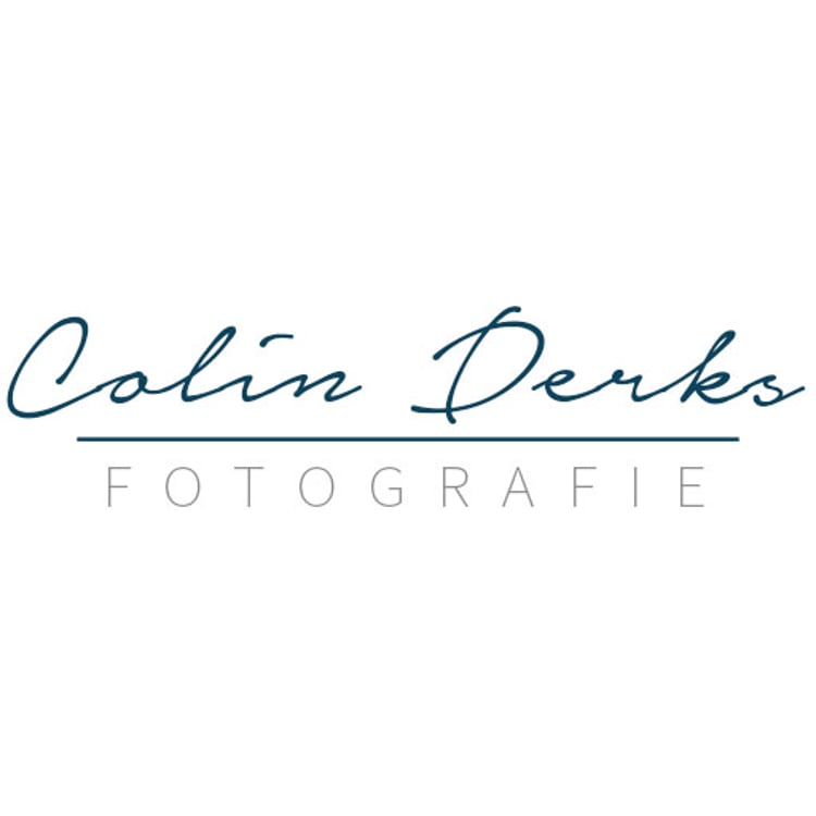 Colin Derks