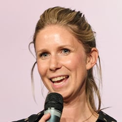 Fachtagung Dimension Digitalisierung