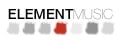 Elementmusic