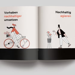 BMK Austria – Global Goals Check