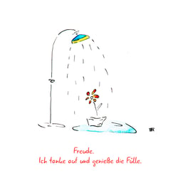 Freude
