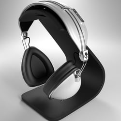 Skullcandy Headphones
