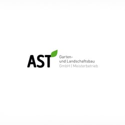 AST | Garten- & Landschaftsbau