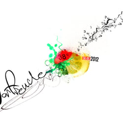 30.05.2012