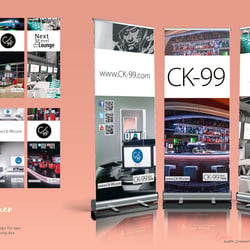Roll-Up-Designs