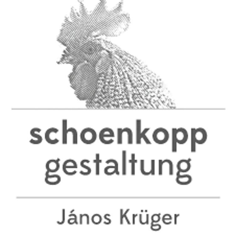 János Krüger