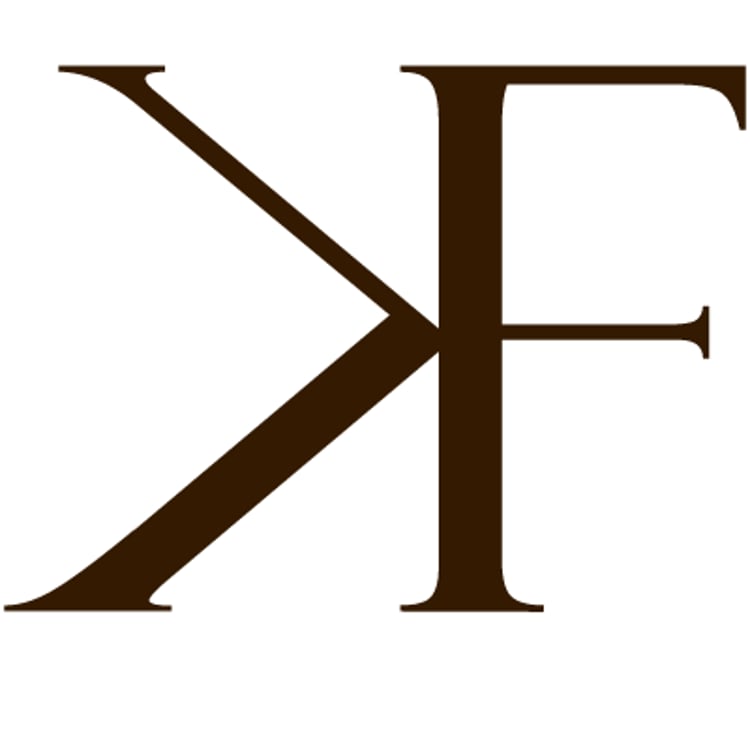 Karsten Friedel