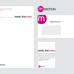 Imotion Eventagentur (Böblingen)