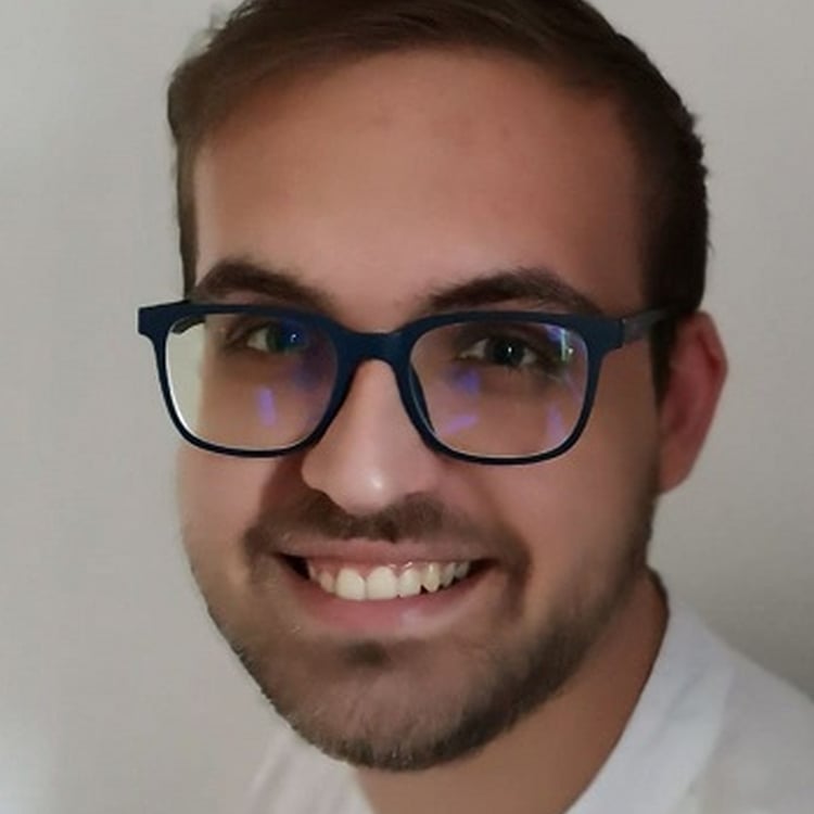 Francesco Catania