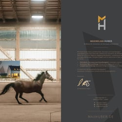 Print und Aussenwerbung