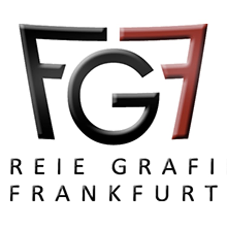 Felix Baumgartner