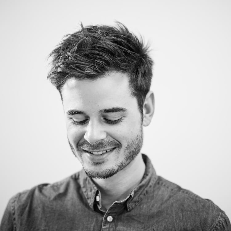 Benjamin Hinteregger
