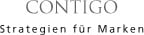Contigo GmbH & Co. KG
