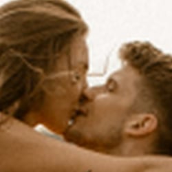 Love in Berlin