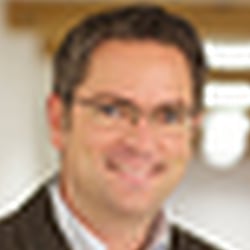 GP Joule – Intranet