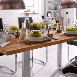 Wohndesign