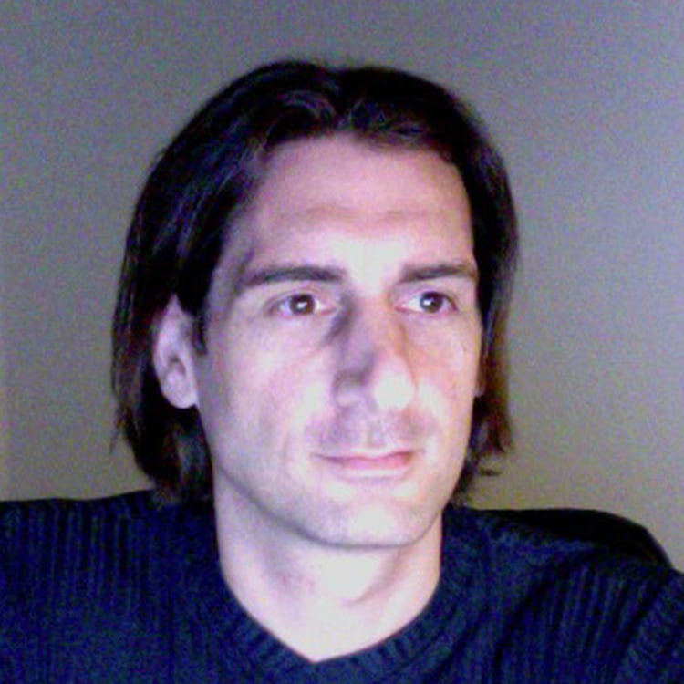 Boris Hinzer