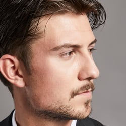 Businessfotografie