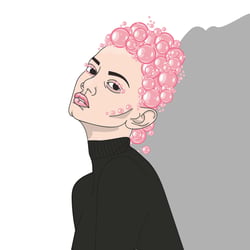 Illustration AI