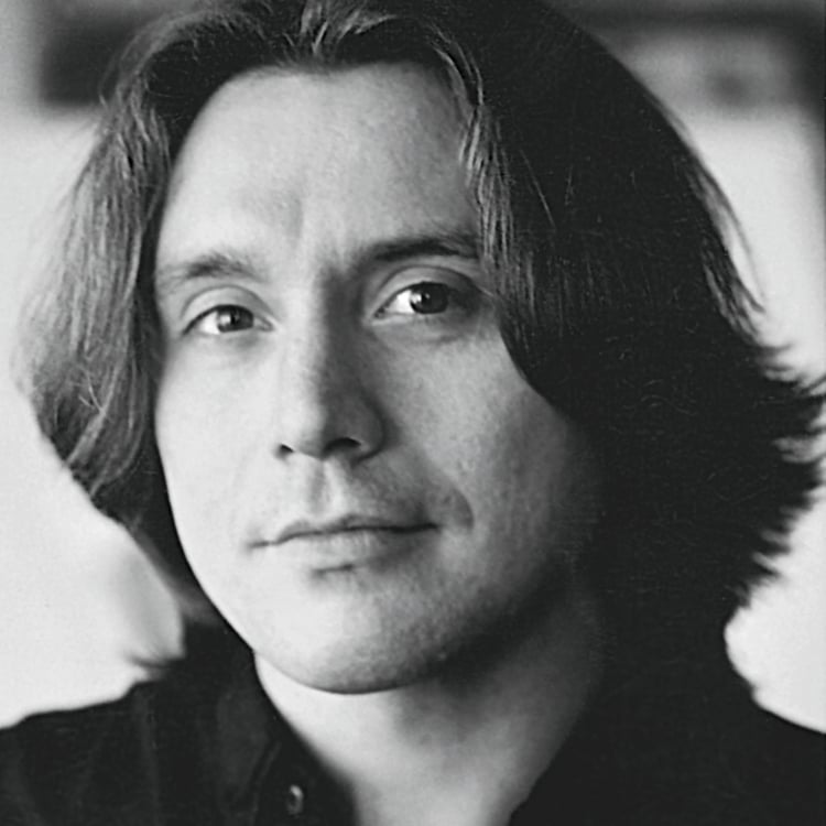 Götz Beisiegel