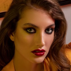 Nightworld – Lucy’s Magazine