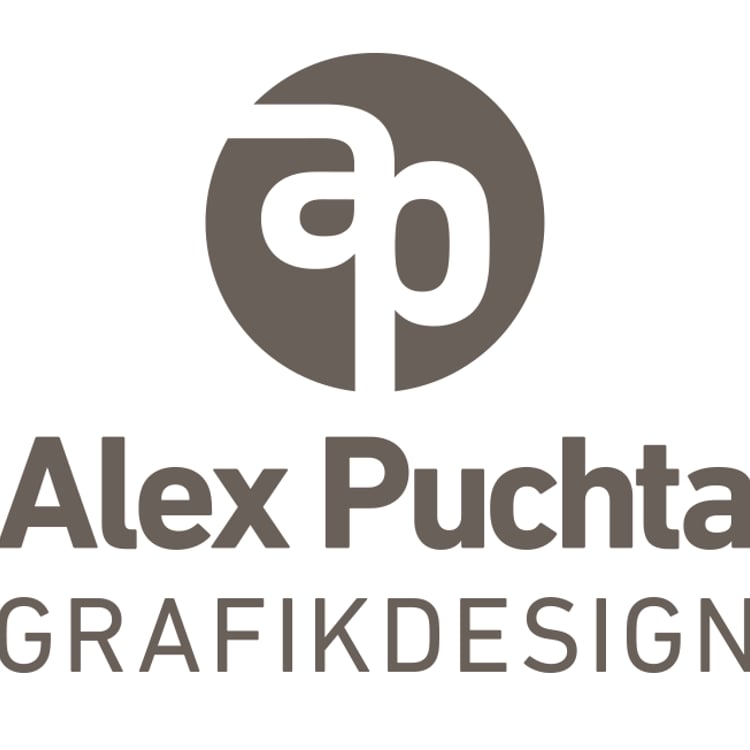 Alexander Puchta