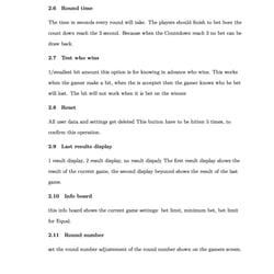 handbuch-5