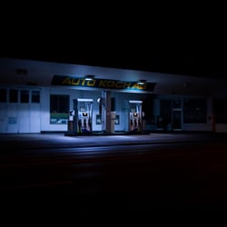 600× 20081116 0704