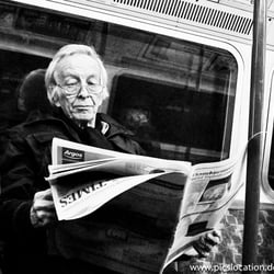Fotograf Ulm-18