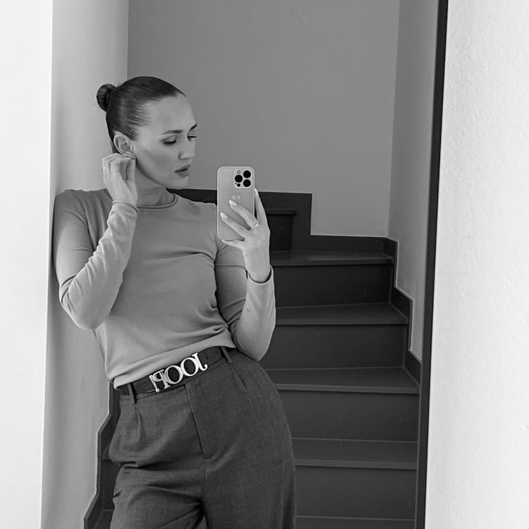 Viktoria Boldt