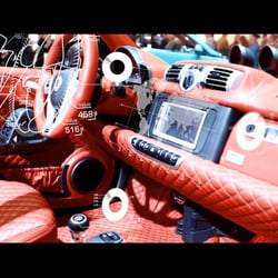 Info Motion Graphics 04