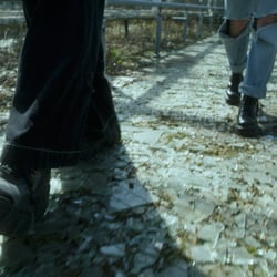 lonelywalk-liegmitmir-Still 08