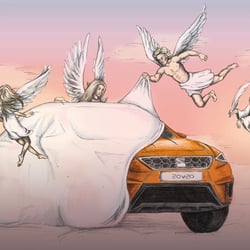 illustrator-berlin-pamela-maier-portfolio-freelance-art-fullsize-seat-20v20-scribble