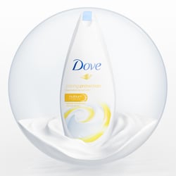 Dove – Marius Wilkens-Zimmermann
