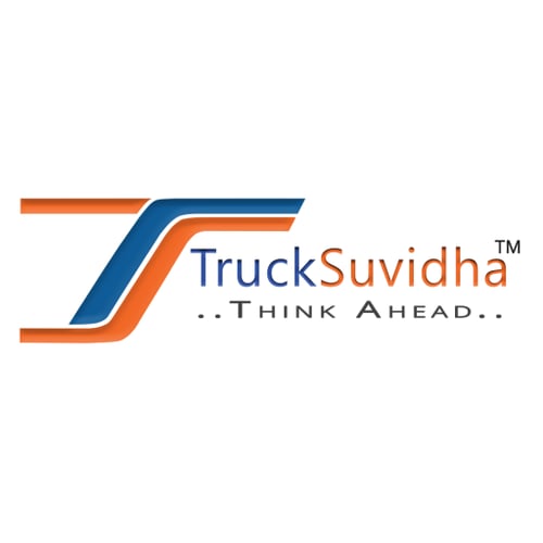 Trucksuvidha