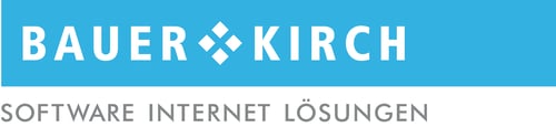 Bauer + Kirch GmbH